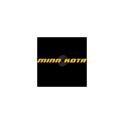 Minn Kota